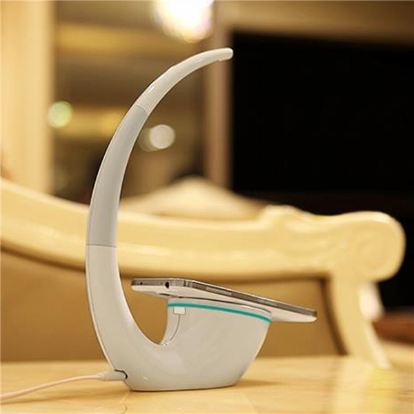 Phantom-QI-Intelligent-Energy-Save-Wireless-Charger-Table-Lamp-for-Apple-Samsung-S6-iWatch-1213723-3