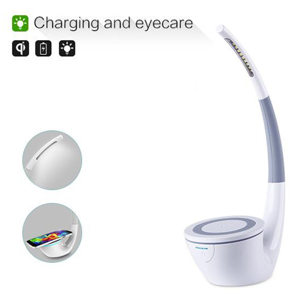 Phantom-QI-Intelligent-Energy-Save-Wireless-Charger-Table-Lamp-for-Apple-Samsung-S6-iWatch-1213723-5