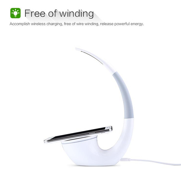 Phantom-QI-Intelligent-Energy-Save-Wireless-Charger-Table-Lamp-for-Apple-Samsung-S6-iWatch-1213723-6