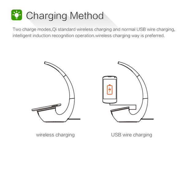 Phantom-QI-Intelligent-Energy-Save-Wireless-Charger-Table-Lamp-for-Apple-Samsung-S6-iWatch-1213723-7