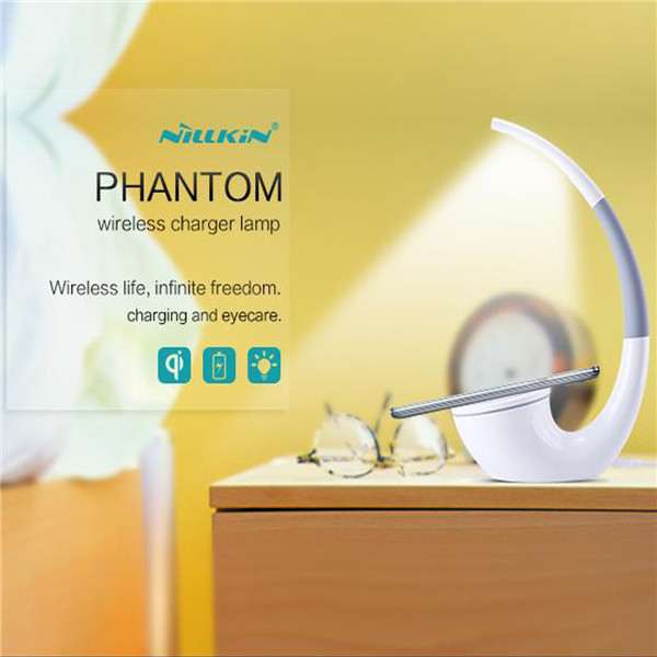 Phantom-QI-Intelligent-Energy-Save-Wireless-Charger-Table-Lamp-for-Apple-Samsung-S6-iWatch-1213723-10