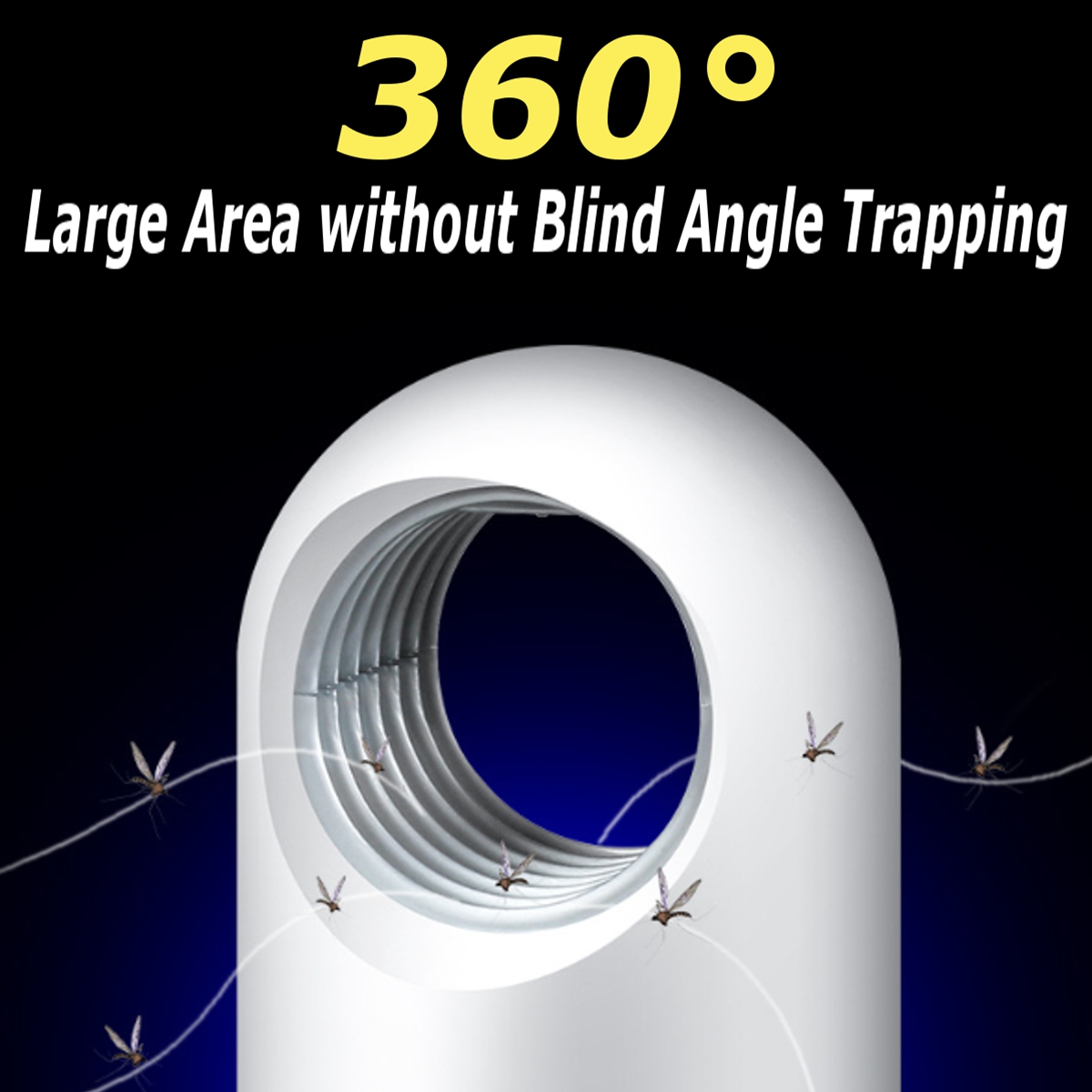 Photocatalyst-360deg-LED-Mosquito-Trapping-Catcher-Lamp-Insect-Trap-Light-USB-Mosquito-Lamp-Fy-Repel-1516538-6