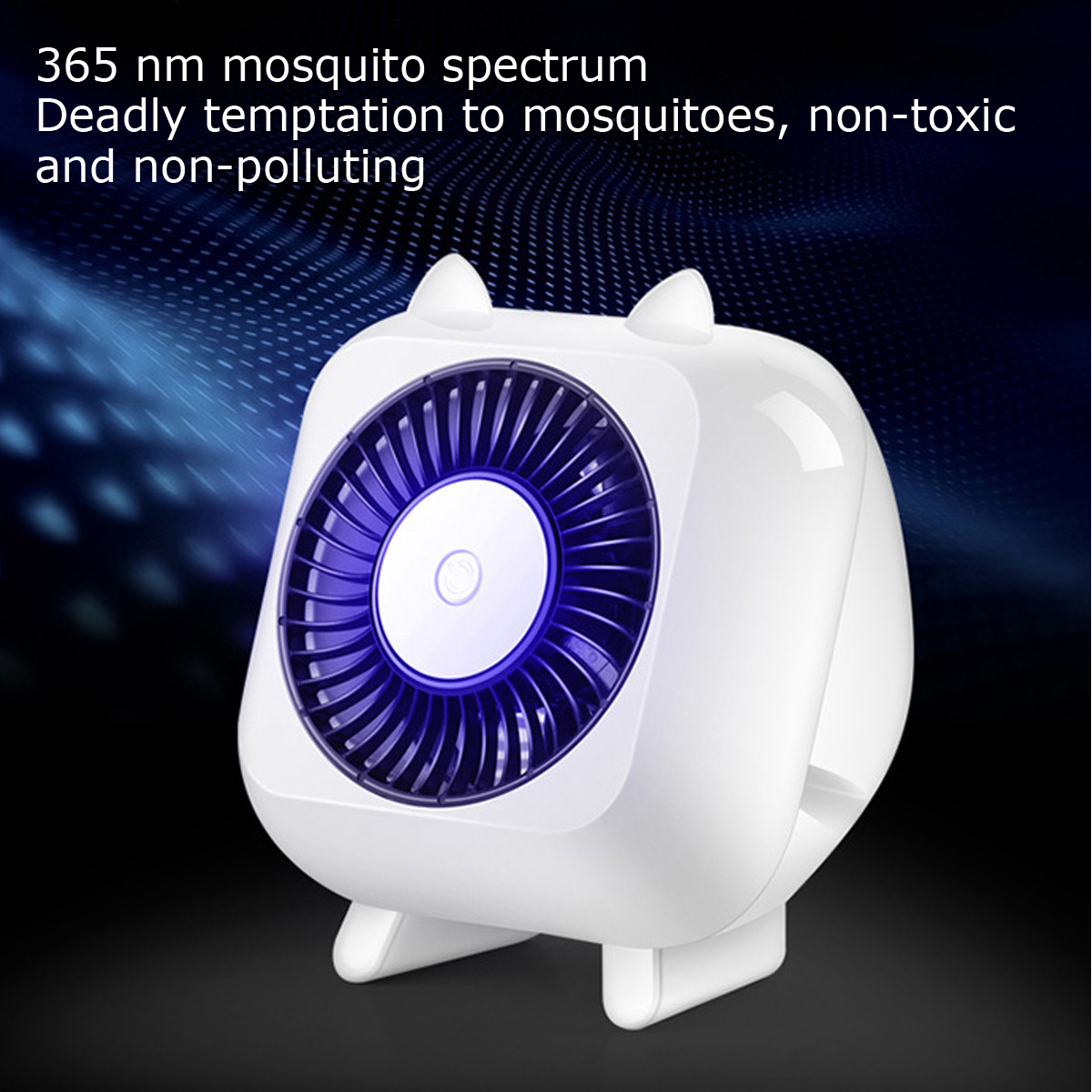 Photocatalyst-Bug-Zapper-Electronic-Mosquito-Killer-Light-LED-Insect-Killer-Lamp-USB-Powered-Mosquit-1502326-1