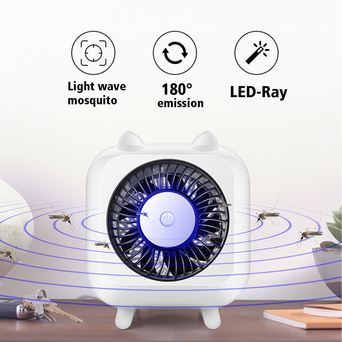 Photocatalyst-Bug-Zapper-Electronic-Mosquito-Killer-Light-LED-Insect-Killer-Lamp-USB-Powered-Mosquit-1502326-4