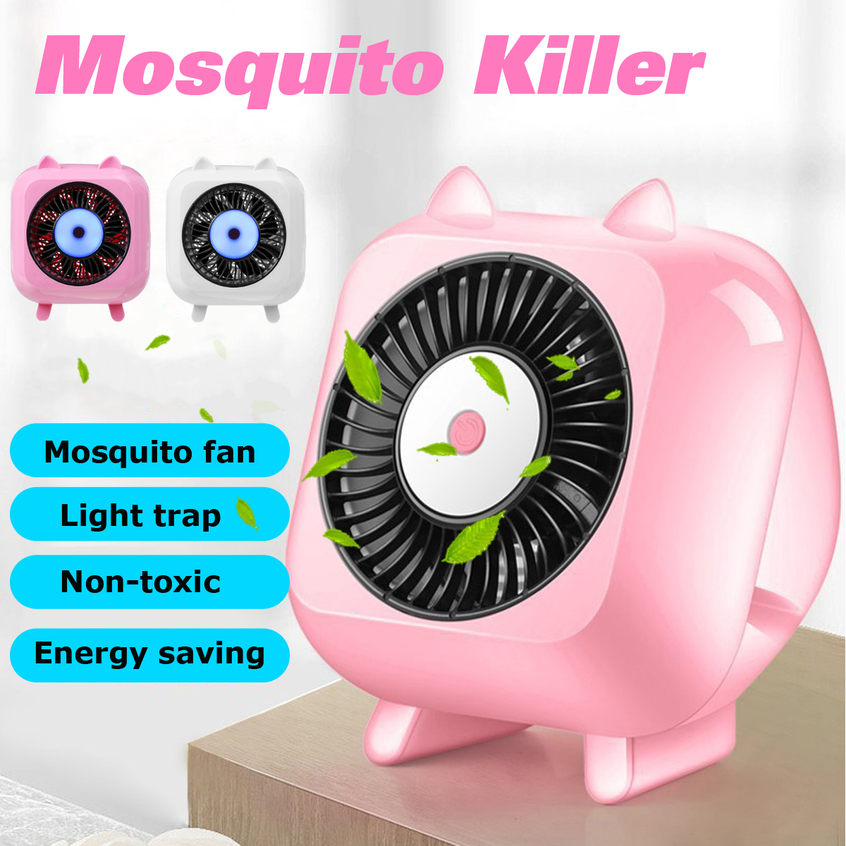 Photocatalyst-Bug-Zapper-Electronic-Mosquito-Killer-Light-LED-Insect-Killer-Lamp-USB-Powered-Mosquit-1502326-5