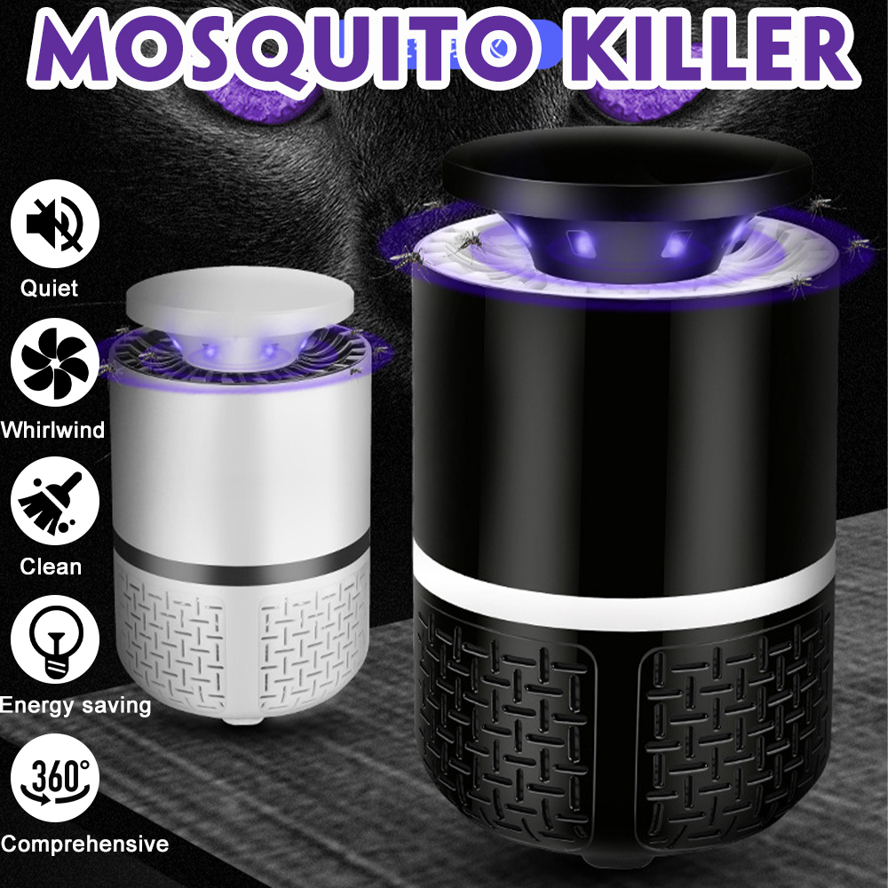 Photocatalytic-Mosquito-Killer-Mute-Mosquito-Lamp-USB-Light-Fly-Repellent-LED-Mosquito-Dispeller-Lam-1625725-1