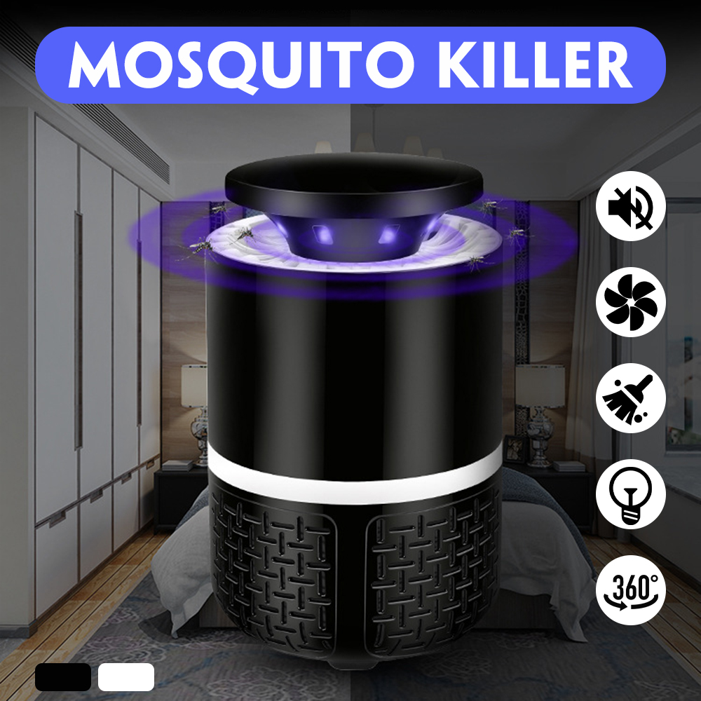 Photocatalytic-Mosquito-Killer-Mute-Mosquito-Lamp-USB-Light-Fly-Repellent-LED-Mosquito-Dispeller-Lam-1625725-2