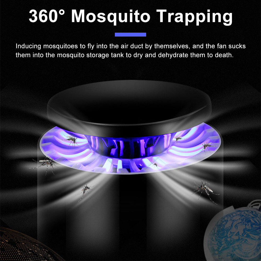 Photocatalytic-Mosquito-Killer-Mute-Mosquito-Lamp-USB-Light-Fly-Repellent-LED-Mosquito-Dispeller-Lam-1625725-6