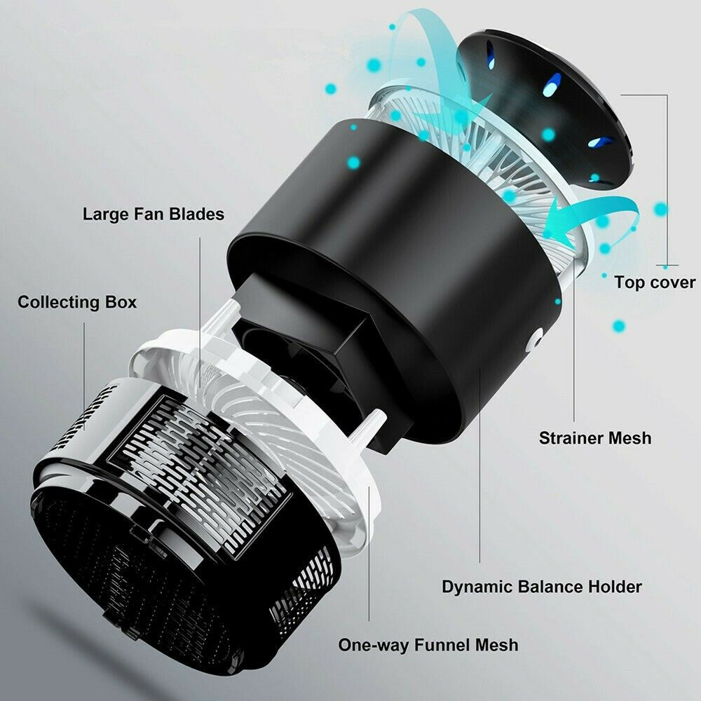 Photocatalytic-Mosquito-Killer-Mute-Mosquito-Lamp-USB-Light-Fly-Repellent-LED-Mosquito-Dispeller-Lam-1625725-8