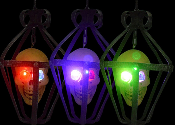 Portable-Colorful-Flashing-LED-Glowing-Skull-Night-light-Hanging-Cage-Halloween-Party-Decor-1197726-5