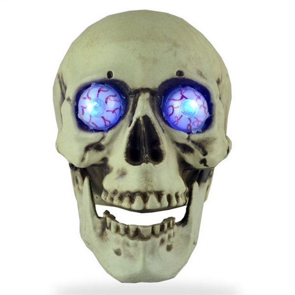 Portable-Colorful-LED-Glowing-Skull-Night-light-Halloween-Party-Decor-1199932-2