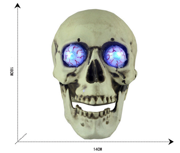 Portable-Colorful-LED-Glowing-Skull-Night-light-Halloween-Party-Decor-1199932-4