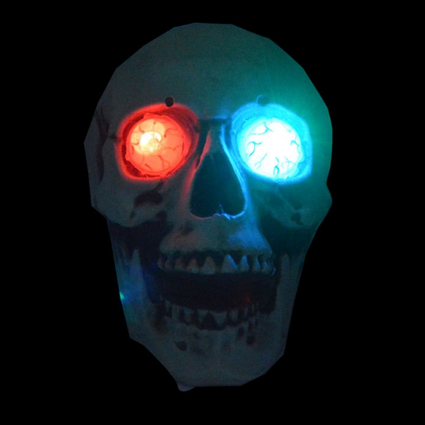 Portable-Colorful-LED-Glowing-Skull-Night-light-Halloween-Party-Decor-1199932-5