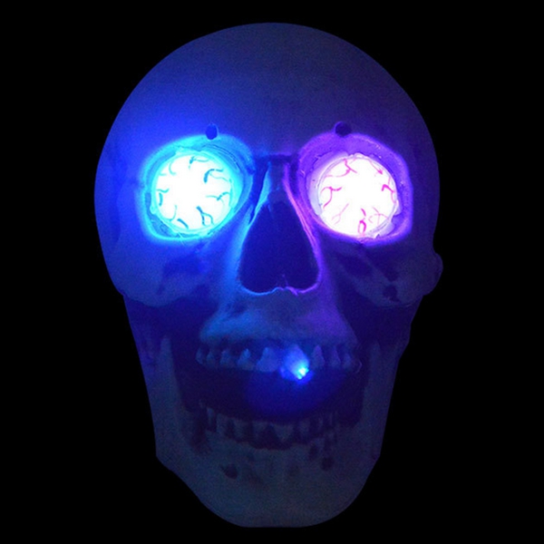 Portable-Colorful-LED-Glowing-Skull-Night-light-Halloween-Party-Decor-1199932-6