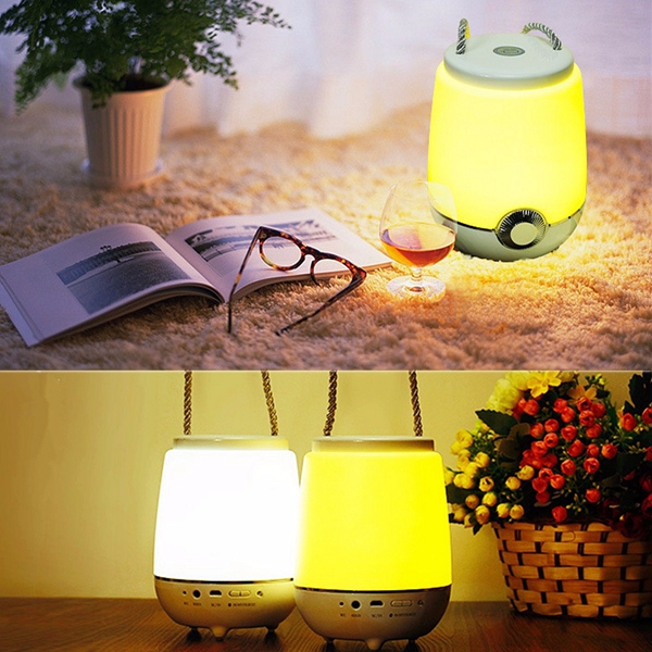 Portable-Dimming-Touch-Sensor-With-3-Modes-LED-Colorful-Music-Night-Light-Table-Lamp-1098694-1