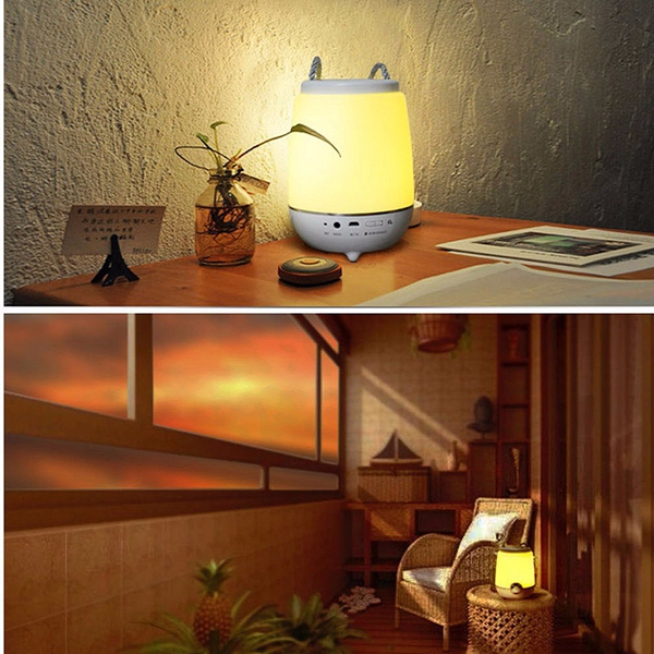 Portable-Dimming-Touch-Sensor-With-3-Modes-LED-Colorful-Music-Night-Light-Table-Lamp-1098694-2