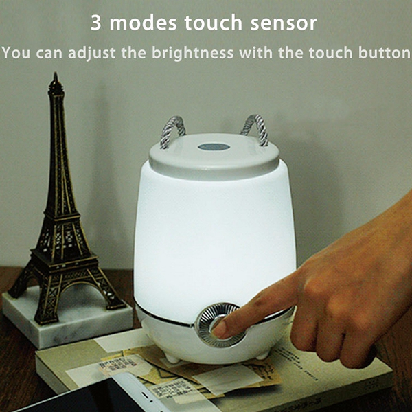 Portable-Dimming-Touch-Sensor-With-3-Modes-LED-Colorful-Music-Night-Light-Table-Lamp-1098694-3