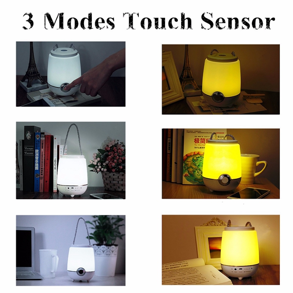 Portable-Dimming-Touch-Sensor-With-3-Modes-LED-Colorful-Music-Night-Light-Table-Lamp-1098694-4