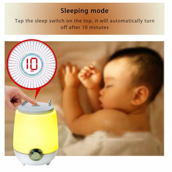 Portable-Dimming-Touch-Sensor-With-3-Modes-LED-Colorful-Music-Night-Light-Table-Lamp-1098694-5