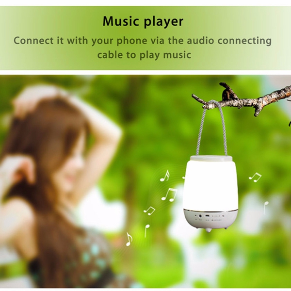 Portable-Dimming-Touch-Sensor-With-3-Modes-LED-Colorful-Music-Night-Light-Table-Lamp-1098694-6