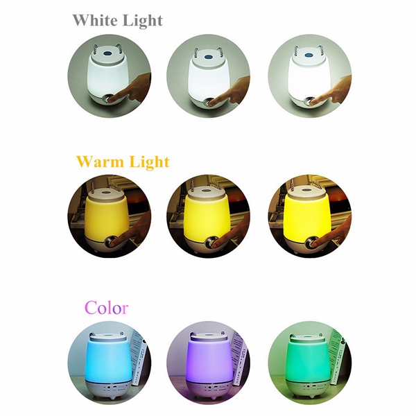Portable-Dimming-Touch-Sensor-With-3-Modes-LED-Colorful-Music-Night-Light-Table-Lamp-1098694-8