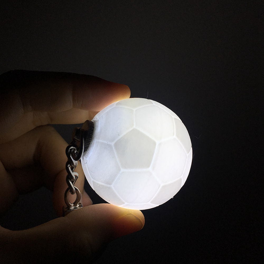 Portable-Football-Light-3D-Printing-Keychain-Colorful-LED-Night-Lamp-Creative-Battery-Powered-Bag-De-1598576-1