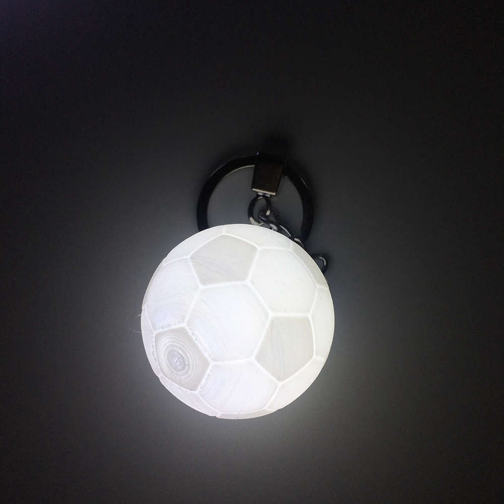 Portable-Football-Light-3D-Printing-Keychain-Colorful-LED-Night-Lamp-Creative-Battery-Powered-Bag-De-1598576-2