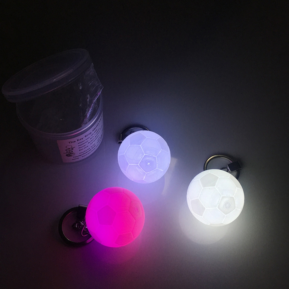 Portable-Football-Light-3D-Printing-Keychain-Colorful-LED-Night-Lamp-Creative-Battery-Powered-Bag-De-1598576-3