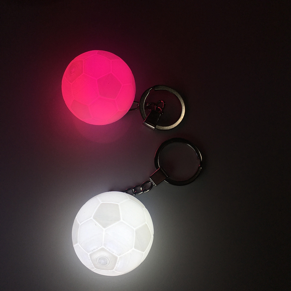 Portable-Football-Light-3D-Printing-Keychain-Colorful-LED-Night-Lamp-Creative-Battery-Powered-Bag-De-1598576-4