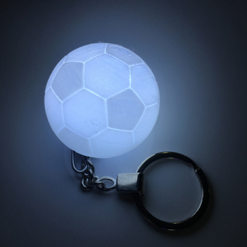 Portable-Football-Light-3D-Printing-Keychain-Colorful-LED-Night-Lamp-Creative-Battery-Powered-Bag-De-1598576-5