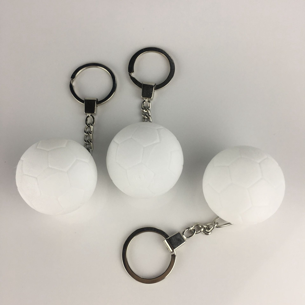 Portable-Football-Light-3D-Printing-Keychain-Colorful-LED-Night-Lamp-Creative-Battery-Powered-Bag-De-1598576-6