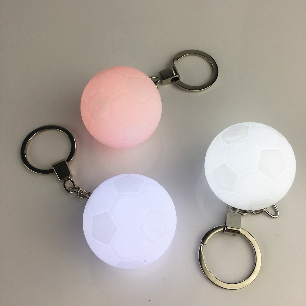 Portable-Football-Light-3D-Printing-Keychain-Colorful-LED-Night-Lamp-Creative-Battery-Powered-Bag-De-1598576-7