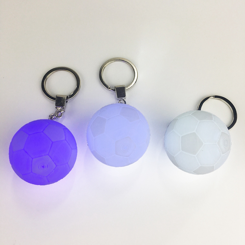 Portable-Football-Light-3D-Printing-Keychain-Colorful-LED-Night-Lamp-Creative-Battery-Powered-Bag-De-1598576-8