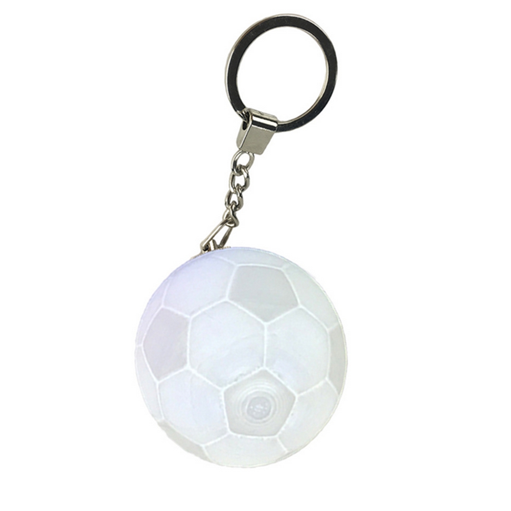 Portable-Football-Light-3D-Printing-Keychain-Colorful-LED-Night-Lamp-Creative-Battery-Powered-Bag-De-1598576-9