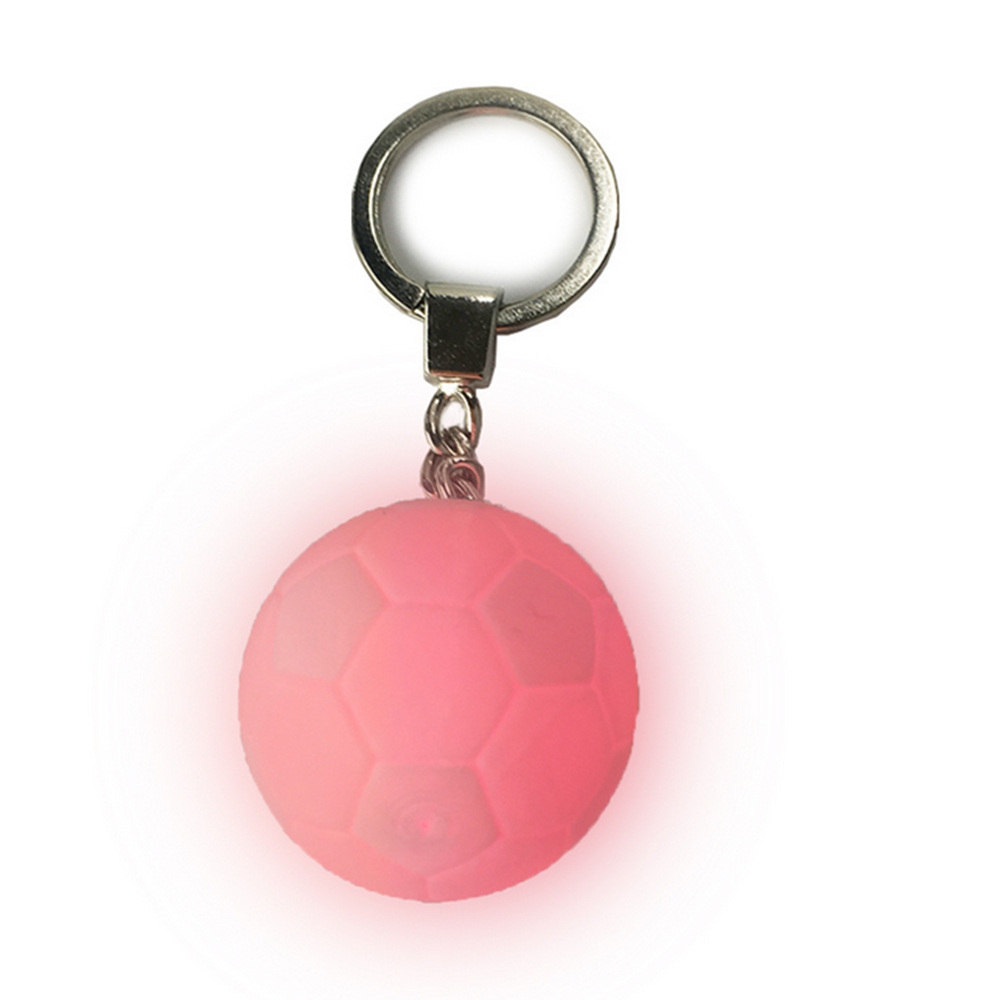 Portable-Football-Light-3D-Printing-Keychain-Colorful-LED-Night-Lamp-Creative-Battery-Powered-Bag-De-1598576-10
