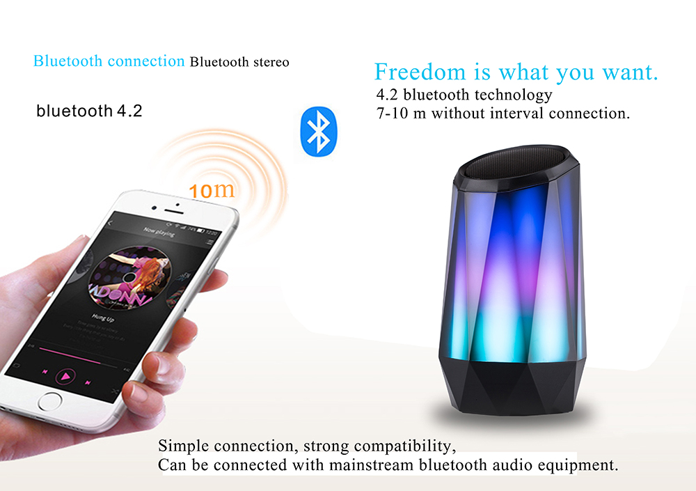 Portable-LED-Colorful-Light-bluetooth-Speaker-RGB-Bulb-Smart-Wireless-Better-Bass-Music-Player-Cool-1315834-4