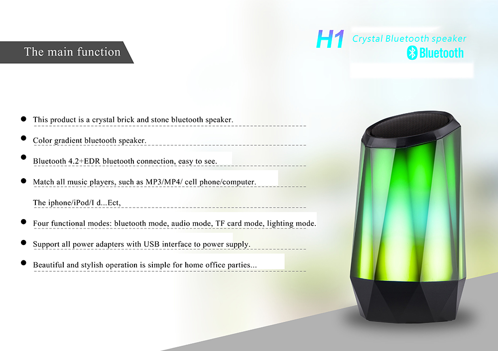 Portable-LED-Colorful-Light-bluetooth-Speaker-RGB-Bulb-Smart-Wireless-Better-Bass-Music-Player-Cool-1315834-5