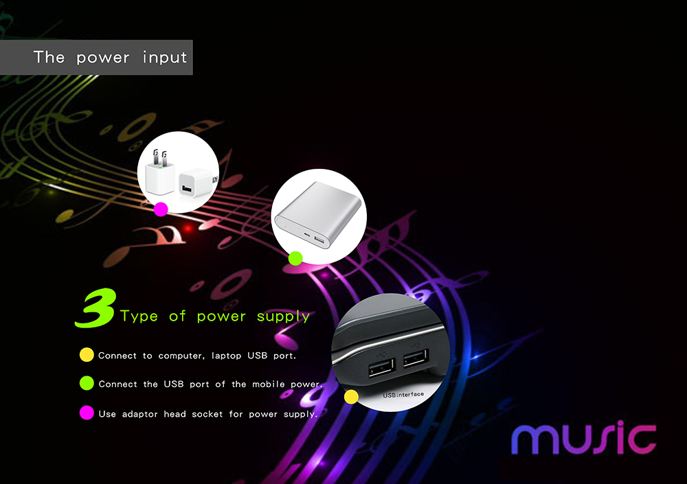 Portable-LED-Colorful-Light-bluetooth-Speaker-RGB-Bulb-Smart-Wireless-Better-Bass-Music-Player-Cool-1315834-6