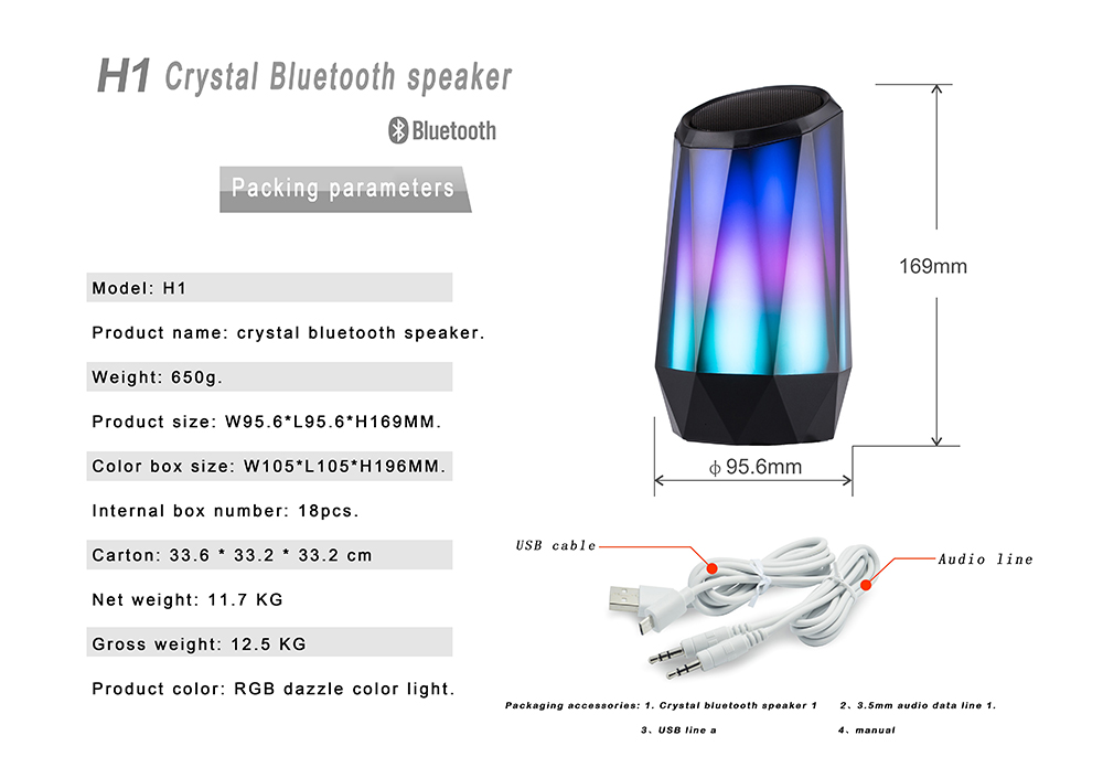 Portable-LED-Colorful-Light-bluetooth-Speaker-RGB-Bulb-Smart-Wireless-Better-Bass-Music-Player-Cool-1315834-8