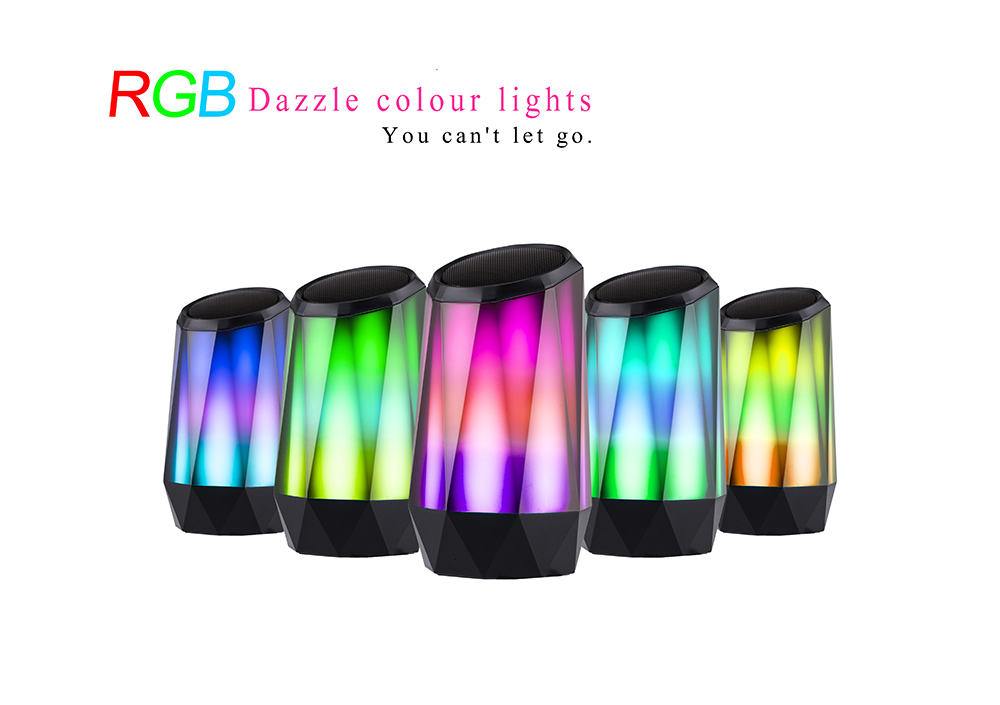 Portable-LED-Colorful-Light-bluetooth-Speaker-RGB-Bulb-Smart-Wireless-Better-Bass-Music-Player-Cool-1315834-9