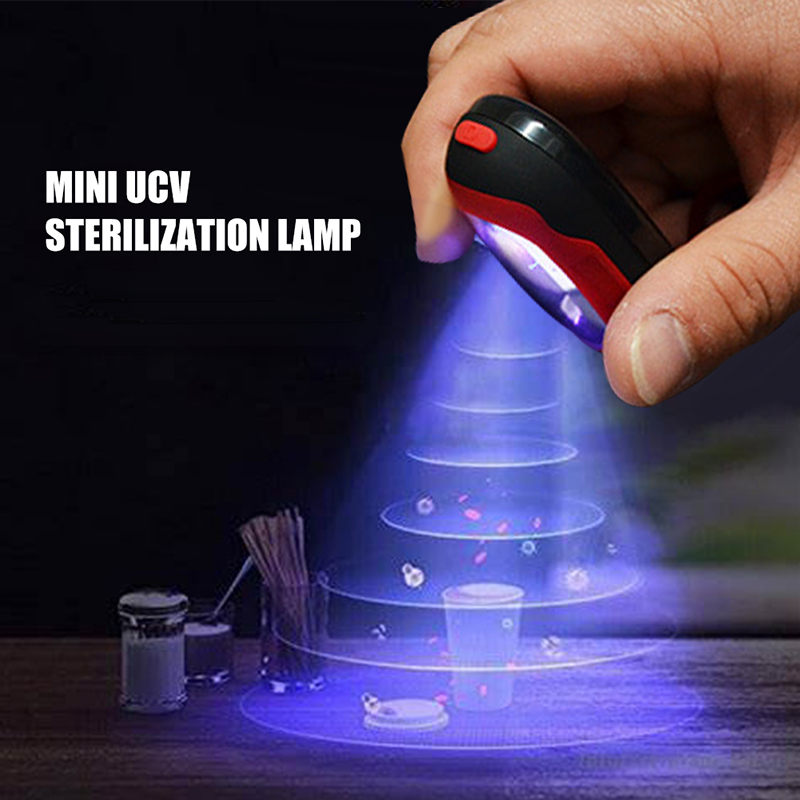 Portable-Mini-LED-UV-Sterilization-Light-Handheld-Eliminator-Lamp-for-Travel-Outdoor-Activity-Home-O-1686903-2
