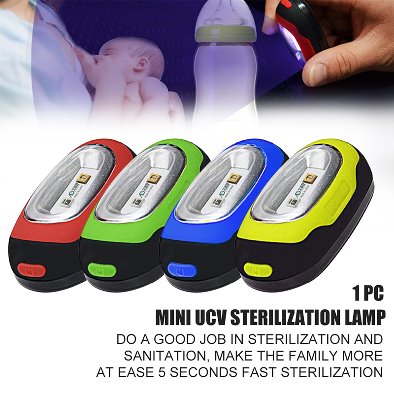 Portable-Mini-LED-UV-Sterilization-Light-Handheld-Eliminator-Lamp-for-Travel-Outdoor-Activity-Home-O-1686903-3