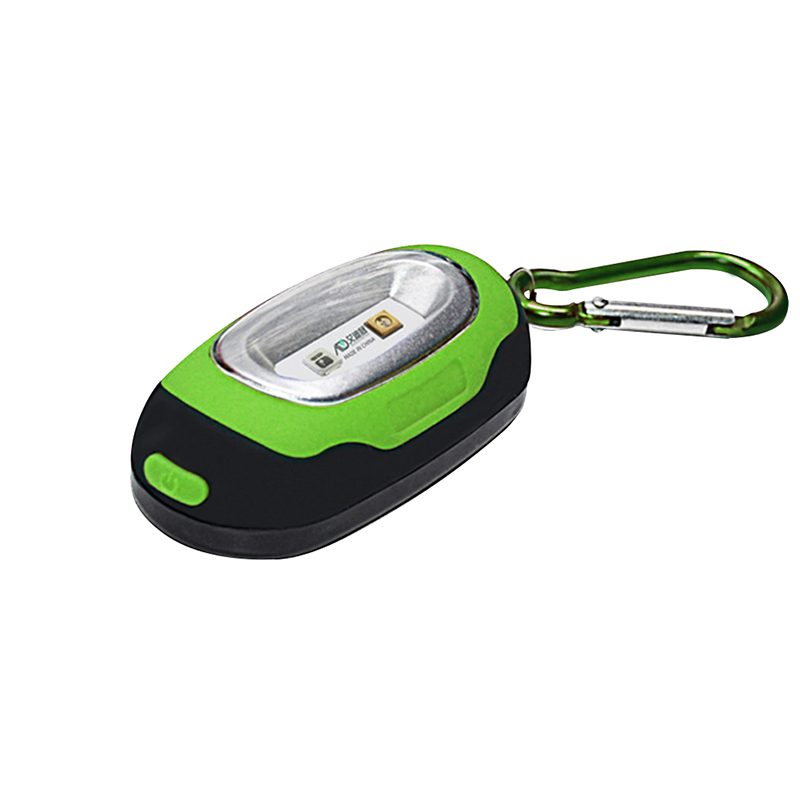 Portable-Mini-LED-UV-Sterilization-Light-Handheld-Eliminator-Lamp-for-Travel-Outdoor-Activity-Home-O-1686903-6