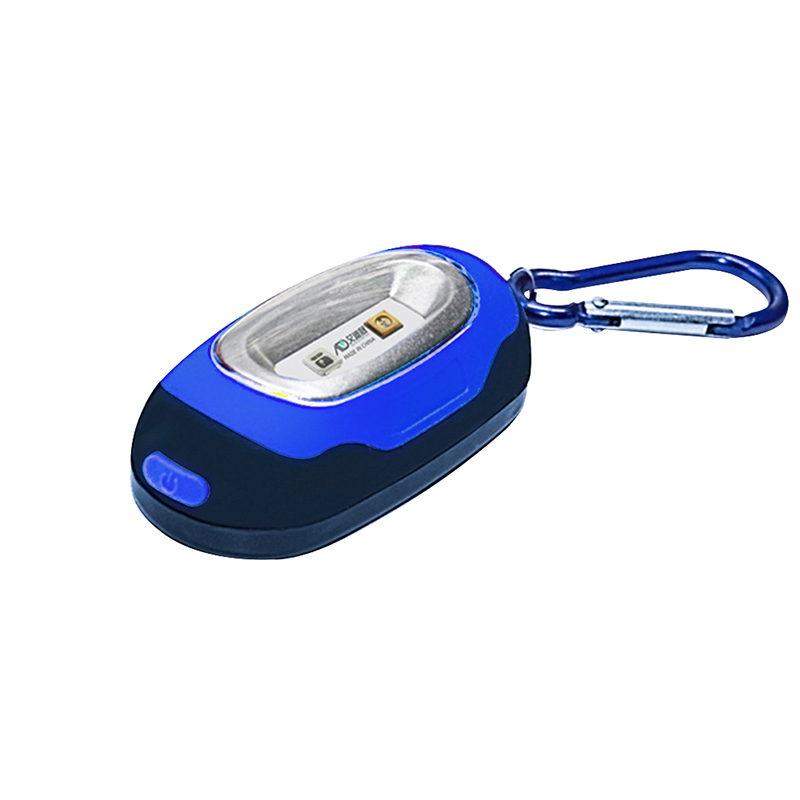Portable-Mini-LED-UV-Sterilization-Light-Handheld-Eliminator-Lamp-for-Travel-Outdoor-Activity-Home-O-1686903-7