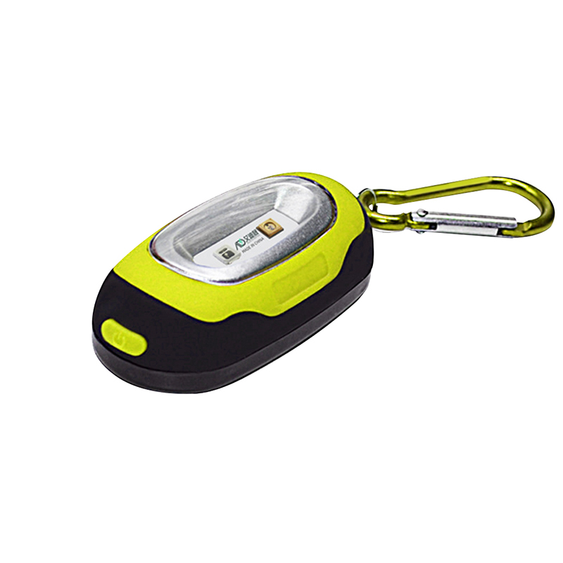 Portable-Mini-LED-UV-Sterilization-Light-Handheld-Eliminator-Lamp-for-Travel-Outdoor-Activity-Home-O-1686903-8