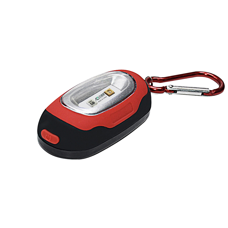 Portable-Mini-LED-UV-Sterilization-Light-Handheld-Eliminator-Lamp-for-Travel-Outdoor-Activity-Home-O-1686903-9