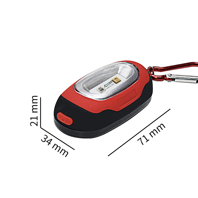 Portable-Mini-LED-UV-Sterilization-Light-Handheld-Eliminator-Lamp-for-Travel-Outdoor-Activity-Home-O-1686903-10