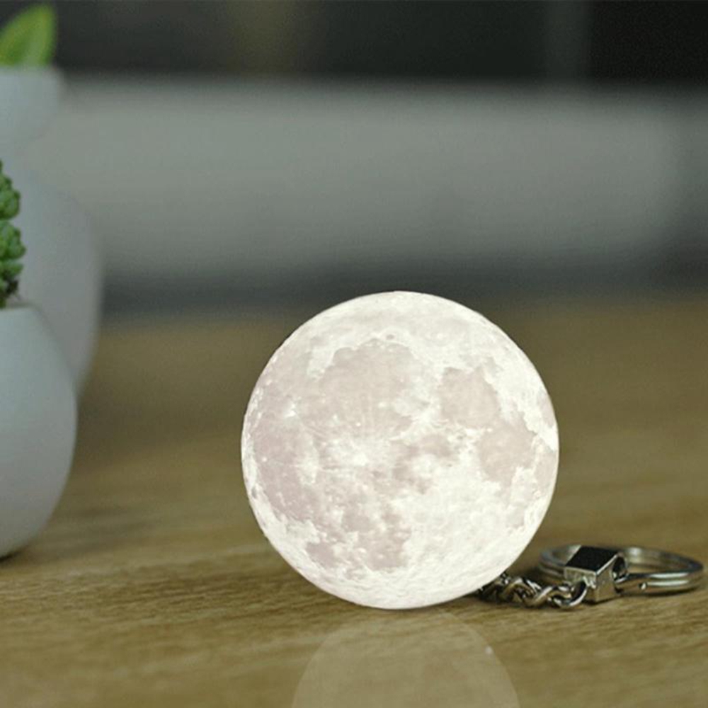 Portable-Moon-Light-3D-Printing-Keychain-Colorful-LED-Night-Lamp-Creative-Battery-Powered-Bag-Decor-1598575-2