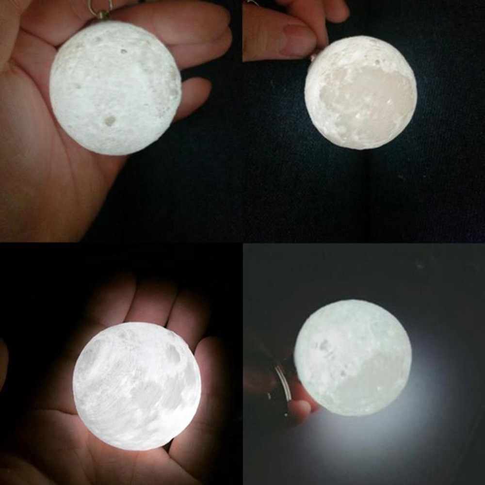 Portable-Moon-Light-3D-Printing-Keychain-Colorful-LED-Night-Lamp-Creative-Battery-Powered-Bag-Decor-1598575-3