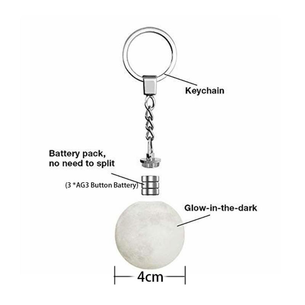 Portable-Moon-Light-3D-Printing-Keychain-Colorful-LED-Night-Lamp-Creative-Battery-Powered-Bag-Decor-1598575-5